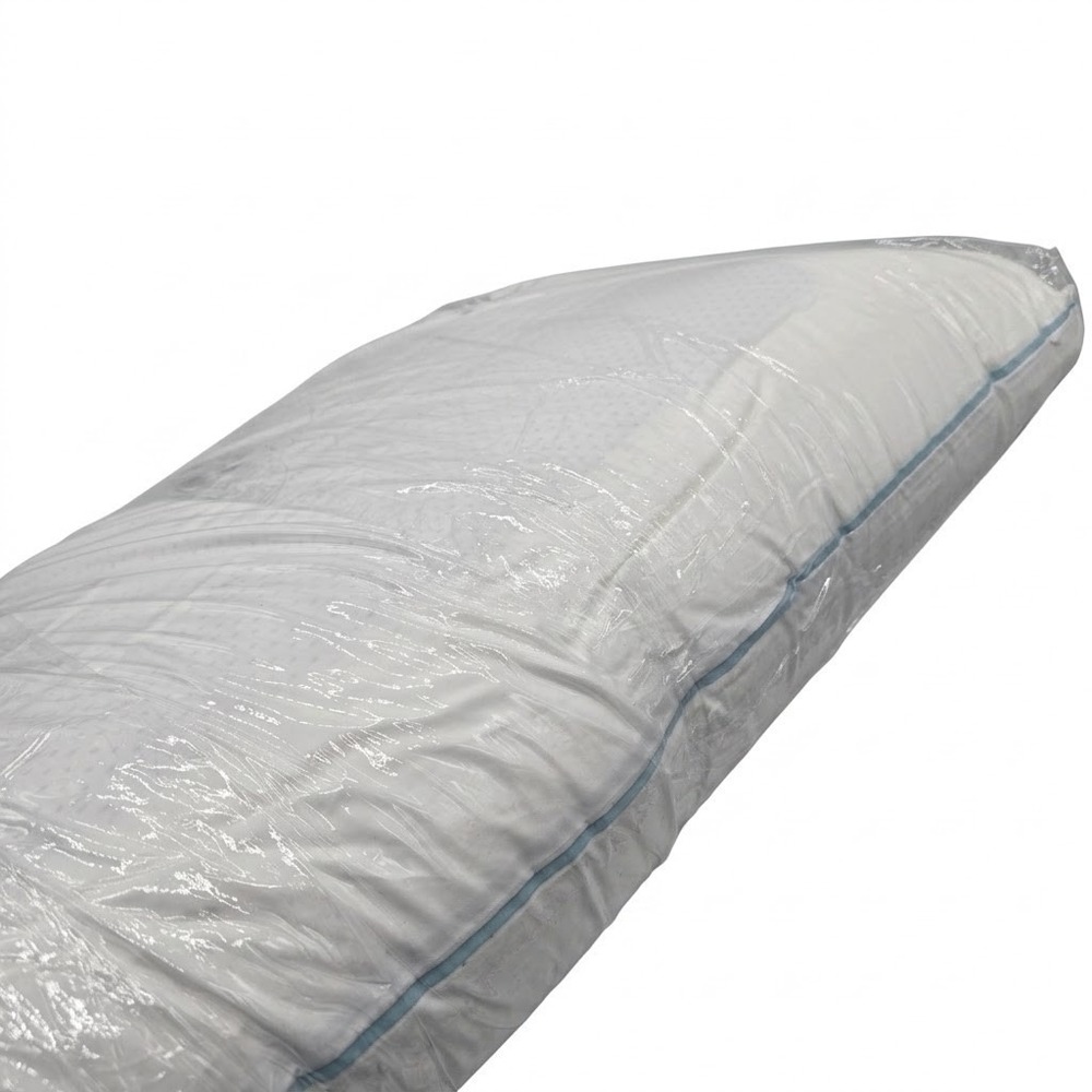 TEMPUR-Cloud Dual Cooling Memory Foam Pillow Queen by Tempur-Pedic